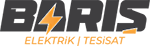 Barış Elektrik Tesisat