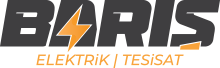 Barış Elektrik Tesisat